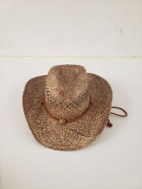 Kapelusze meskie (uniwersalny/12szt)