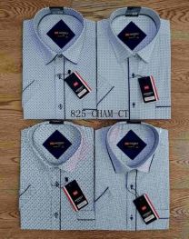 Koszule męskie (M-3XL/30szt)