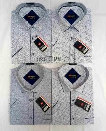 Koszule męskie (M-3XL/30szt)