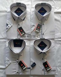 Koszule męskie (M-3XL/30szt)