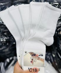 Skarpety męskie (40-46/40P)