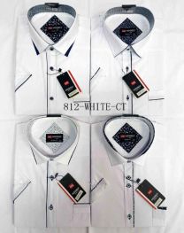 Koszule męskie (M-3XL/30szt)