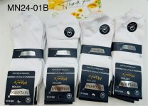 Stopki męskie (40-46/40P)