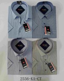 Koszule męskie (M-3XL/30szt)