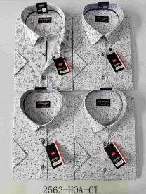 Koszule męskie (M-3XL/30szt)