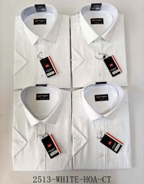 Koszule męskie (M-3XL/30szt)