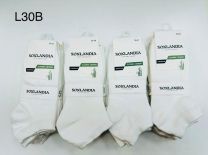 Stopki damskie (35-42/40P)