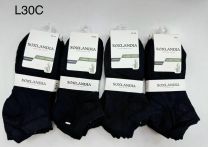 Stopki damskie (35-42/40P)