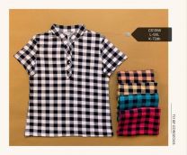 Koszula damska (L-5XL/12szt)