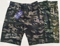 Spodenki meskie (M-2XL/12szt)