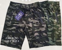 Spodenki meskie (M-2XL/12szt)