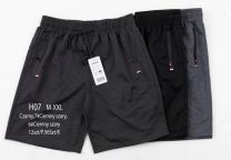 Spodenki meskie (M-2XL/12szt)