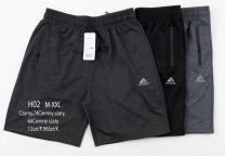 Spodenki meskie (M-2XL/12szt)