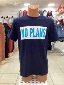 Koszulka męska (uniwersalny/20szt)