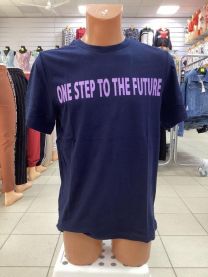 Koszulka męska (uniwersalny/20szt)