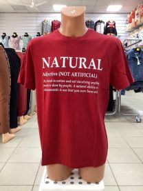 Koszulka męska (uniwersalny/20szt)