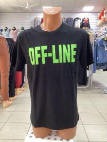 Koszulka męska (uniwersalny/20szt)