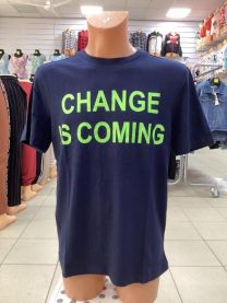 Koszulka męska (uniwersalny/20szt)