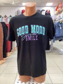 Koszulka męska (uniwersalny/20szt)