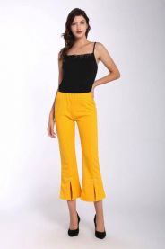 Spodnie damskie (S-2XL/15szt)