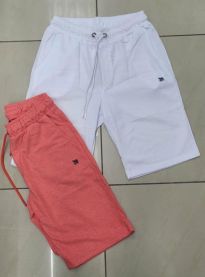 Spodenki meskie (M-2XL/4szt)