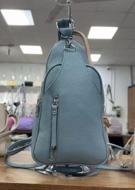 Plecak damskie (uniwersalny/6szt)