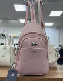 Plecak damskie (uniwersalny/6szt)