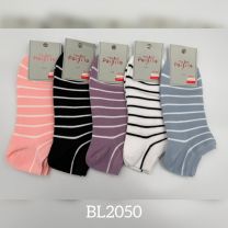 Stopki damskie (35-42/30P)