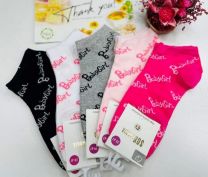 Stopki damskie (35-42/40P)