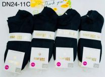 Stopki damskie (35-42/40P)