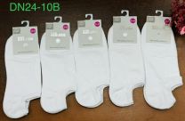 Stopki damskie (35-42/40P)