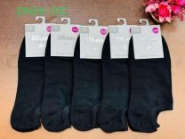 Stopki damskie (35-42/40P)