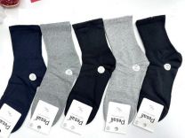 Skarpety męskie (40-46/40P)