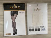 Rajstopy damskie (uniwersalny/12szt)