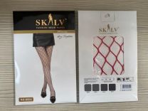 Rajstopy damskie (uniwersalny/12szt)