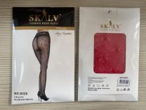 Rajstopy damskie (uniwersalny/12szt)