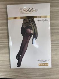 Rajstopy damskie (uniwersalny/12szt)