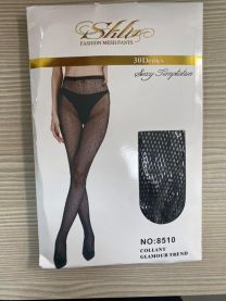 Rajstopy damskie (uniwersalny/12szt)