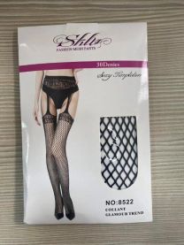 Rajstopy damskie (uniwersalny/12szt)