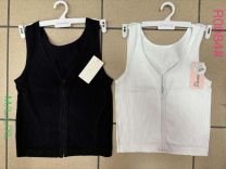 Podkoszulka damska (M-XL/20szt)