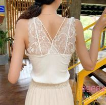 Podkoszulka damska (M-XL/20szt)