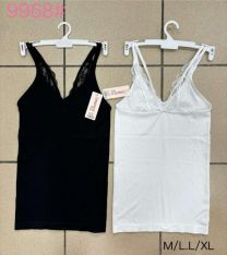 Podkoszulka damska (M-XL/20szt)