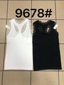 Podkoszulka damska (M-XL/20szt)