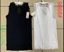 Podkoszulka damska (M-XL/20szt)