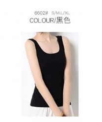 Podkoszulka damska (S-XL/20szt)