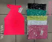 Podkoszulka damska (M-XL/20szt)