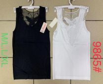 Podkoszulka damska (M-XL/20szt)