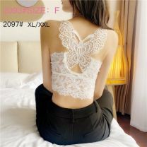 Topy damskie (XL-2XL/12szt)