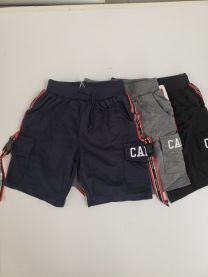 Spodenki Chłopięce (8-16LAT/15szt)