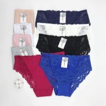 Majtki damskie (XL-3XL/24szt)